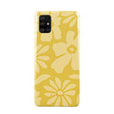 Core Memory - Samsung Galaxy A71 4G Case 1