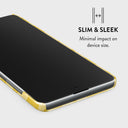 Core Memory - Samsung Galaxy A71 4G Case 4