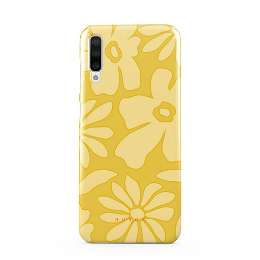 Core Memory - Samsung Galaxy A70 Case 1