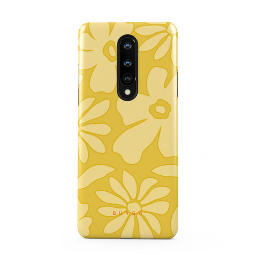 Core Memory - OnePlus 8 Case 1