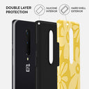 Core Memory - OnePlus 8 Case 2