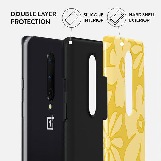 Core Memory - OnePlus 8 Case 2