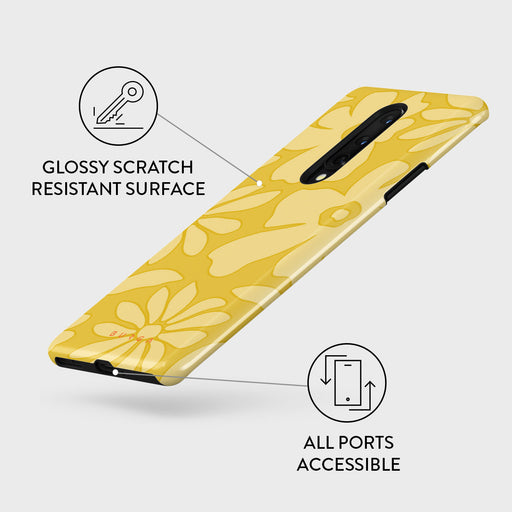 Core Memory - OnePlus 8 Case 3