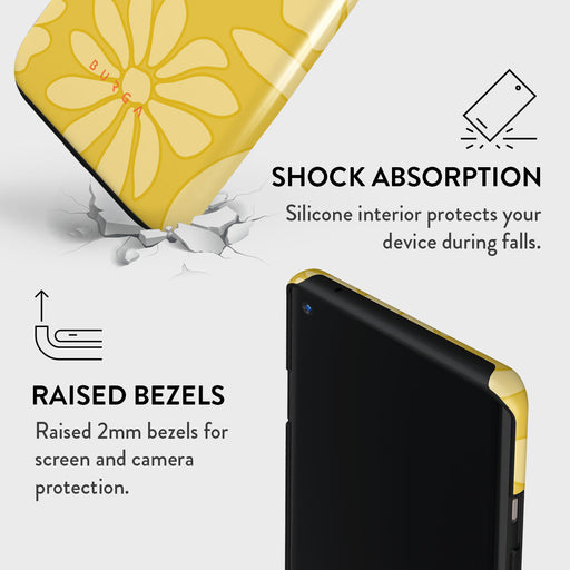 Core Memory - OnePlus 8 Case 4
