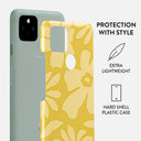 Core Memory - Google Pixel 5 Case 2