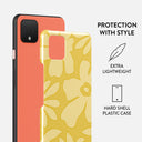 Core Memory - Google Pixel 4 Case 2