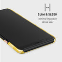 Core Memory - Google Pixel 4 Case 4