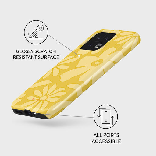 Core Memory - Xiaomi 13 Case 3