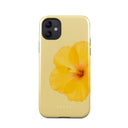 Hibiscus - iPhone 12 Case 1