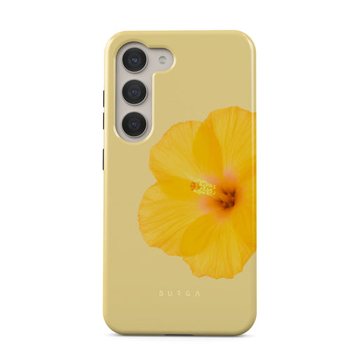 RS_20_S23PL_TH-magnetic