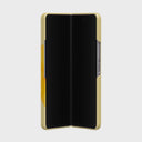 Hibiscus - Samsung Galaxy Z Fold 4 Case 5