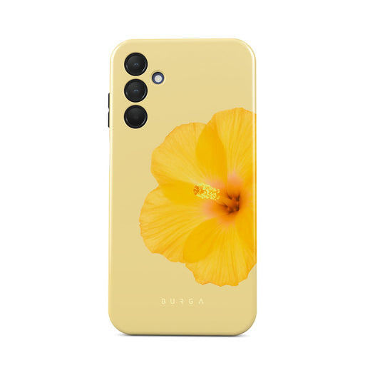 Hibiscus - Samsung Galaxy A15 4G / 5G Case 1