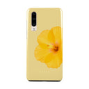 Hibiscus - Huawei P30 Case 5