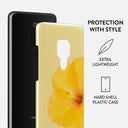 Hibiscus - Huawei Mate 20 Case 2