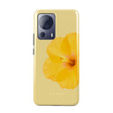 Hibiscus - Xiaomi 13 Lite Case 1