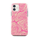 Pink Shores - iPhone 11 Case 1