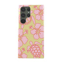 Tan Break - Samsung Galaxy S23 Ultra Case
