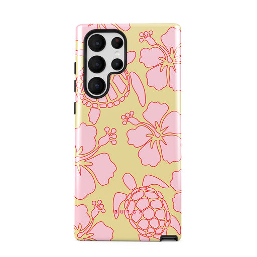 RS_23_S22ultra_TH-magnetic