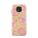 Tan Break - Motorola Moto G Power 2021 Case 1