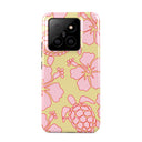 Tan Break - Xiaomi 14 Case 1