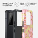 Tan Break - Xiaomi 14 Case 2