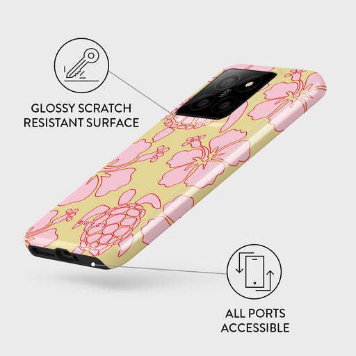 Tan Break - Xiaomi 14 Case 3