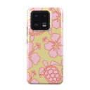 Tan Break - Xiaomi 13 Pro Case