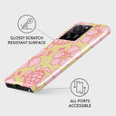 Tan Break - Xiaomi 13T Case 3