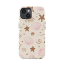 Beach Games - iPhone 13 Mini Case 5