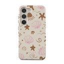 Beach Games - Samsung Galaxy S23 Plus Case 5