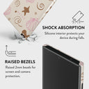 Beach Games - Samsung Galaxy Note 20 Ultra 4G / 5G Case 8