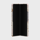 Beach Games - Samsung Galaxy Z Fold 4 Case 5