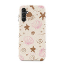 Beach Games - Samsung Galaxy A25 Case 1