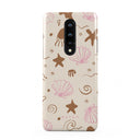 Beach Games - OnePlus 8 Case