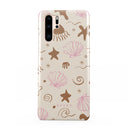 Beach Games - Huawei P30 Pro Case 1