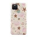 Beach Games - Google Pixel 5 Case 1