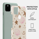 Beach Games - Google Pixel 5 Case 2