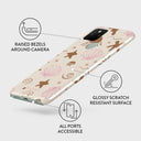Beach Games - Google Pixel 5 Case 3