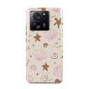 Beach Games - Xiaomi 13T Case 1