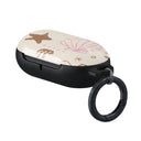 Beach Games - Samsung Galaxy Buds Case 1