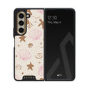 Beach Games - Samsung Galaxy Z Fold 5 Case 1