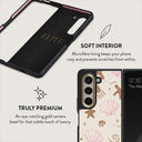 Beach Games - Samsung Galaxy Z Fold 5 Case 6