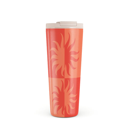 RS_01M7_COFFEE-CUP-700-FL-MR