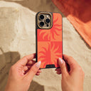 Sunkissed - Samsung Galaxy Z Fold 6 Case 15