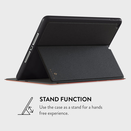 Sunkissed - iPad 10.2 (9th/8th/7th Gen) Case 5