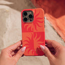 Sunkissed - Samsung Galaxy S21 Case 9