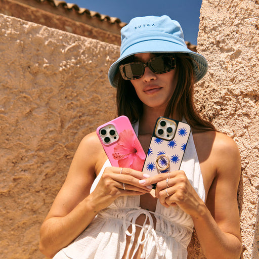 Island Girl - Xiaomi 12 Case 6