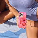 Island Girl - Xiaomi 12 Case 7