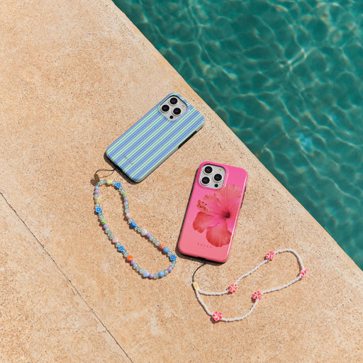 Island Girl - Xiaomi 12 Case 8