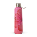 Island Girl  - Water Bottle